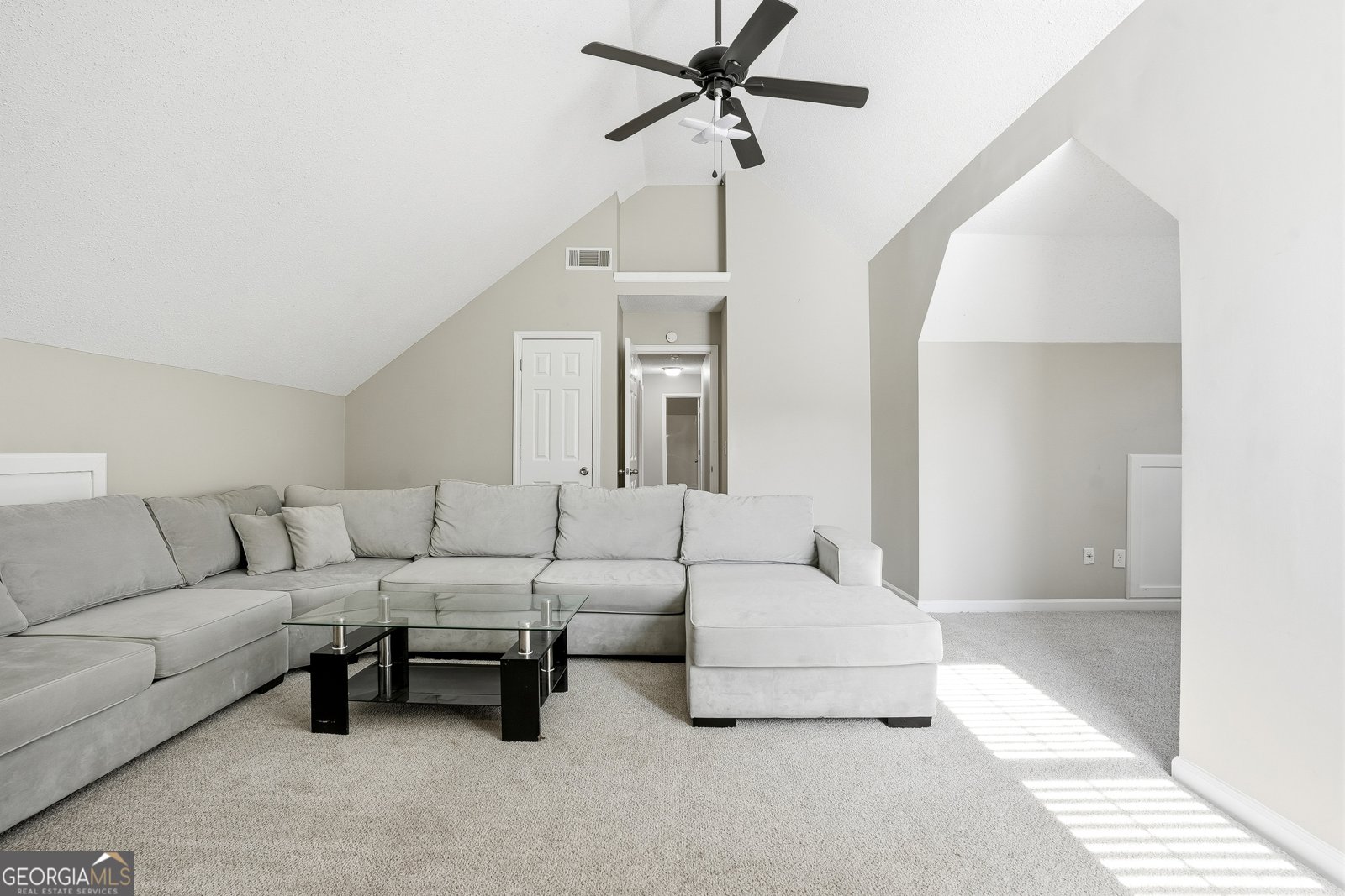 358 Ermines Way McDonough - 41