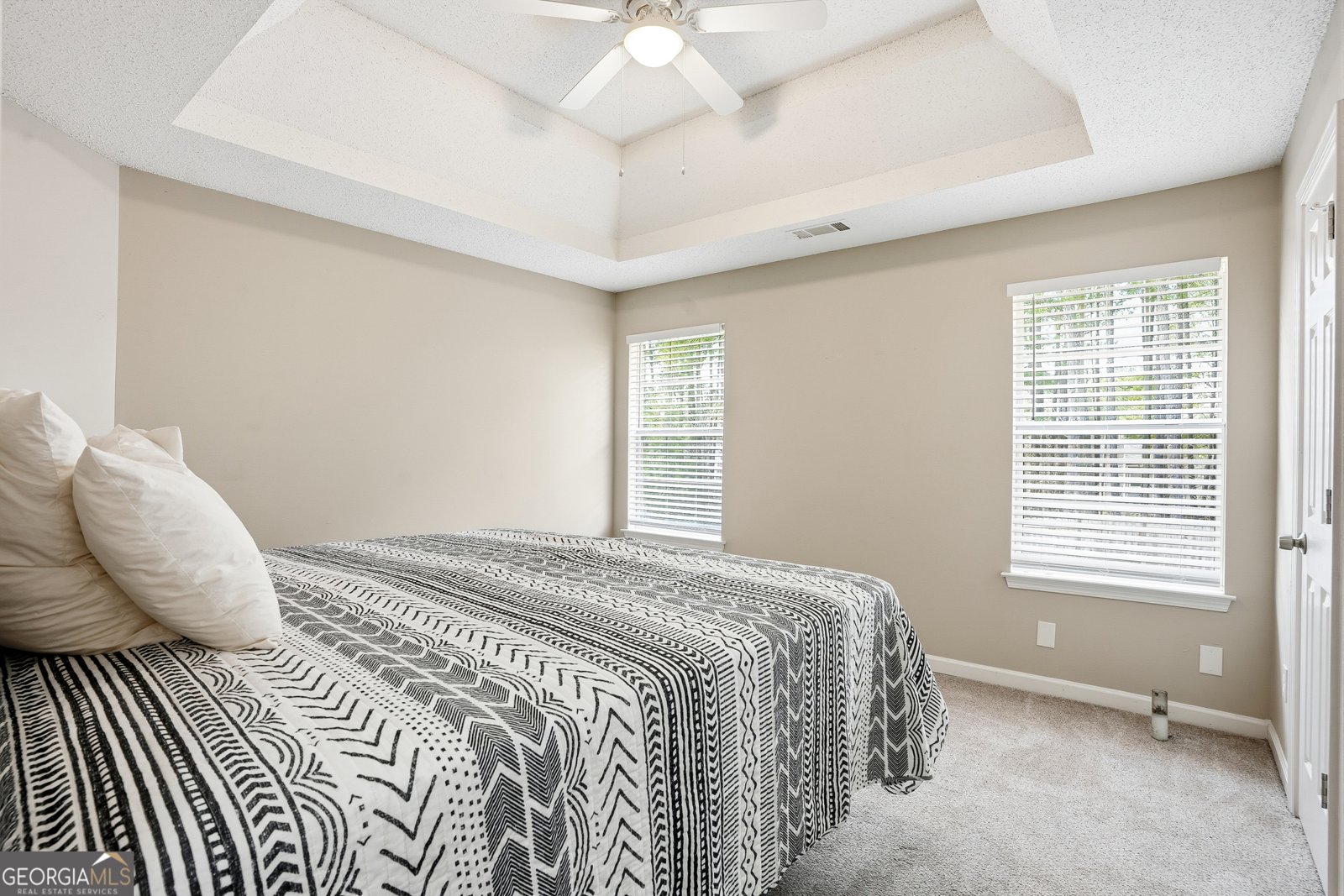 358 Ermines Way McDonough - 42