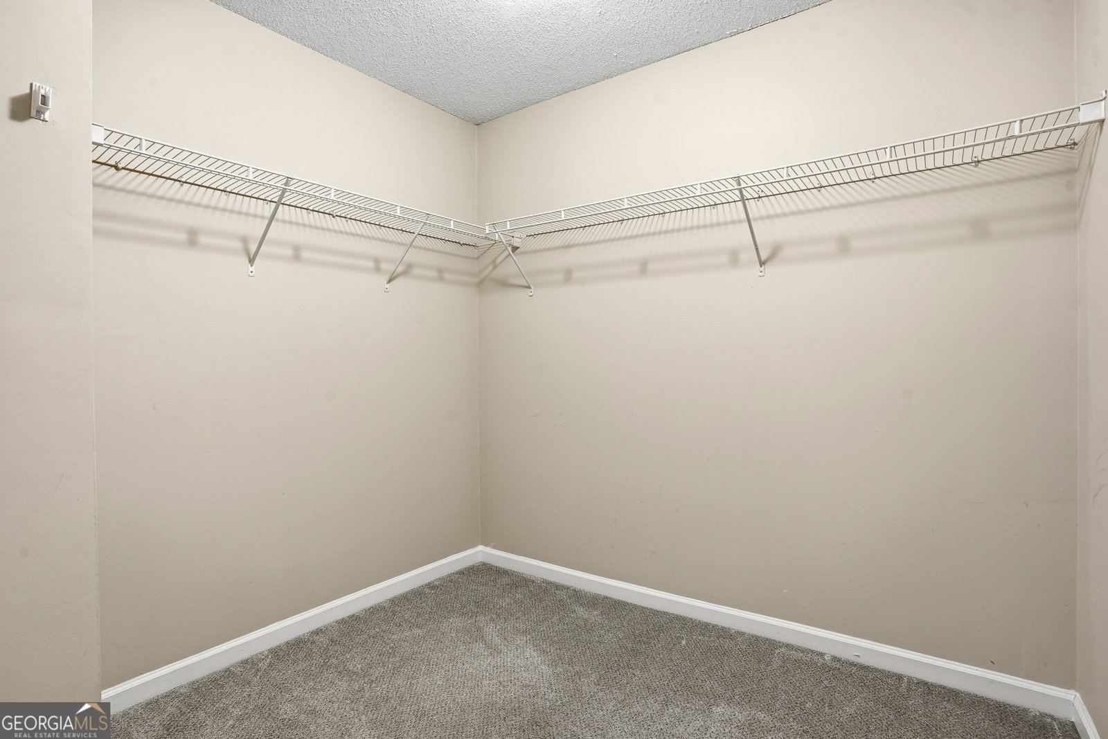 358 Ermines Way McDonough - 43