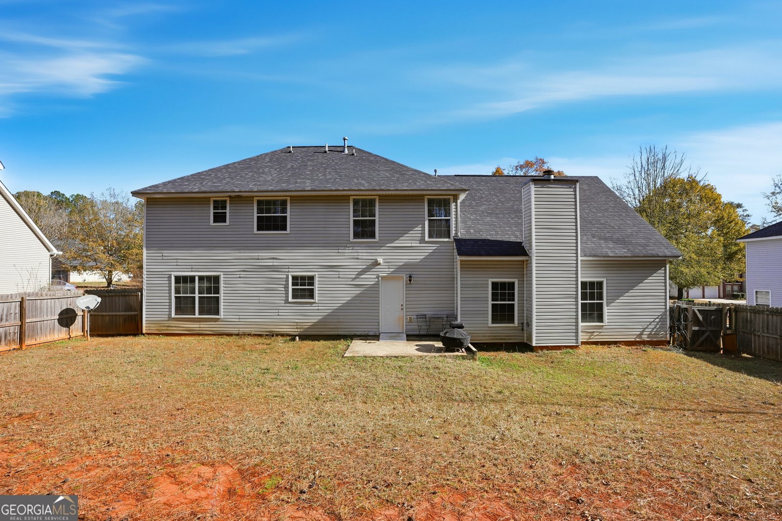 358 Ermines Way McDonough - 45