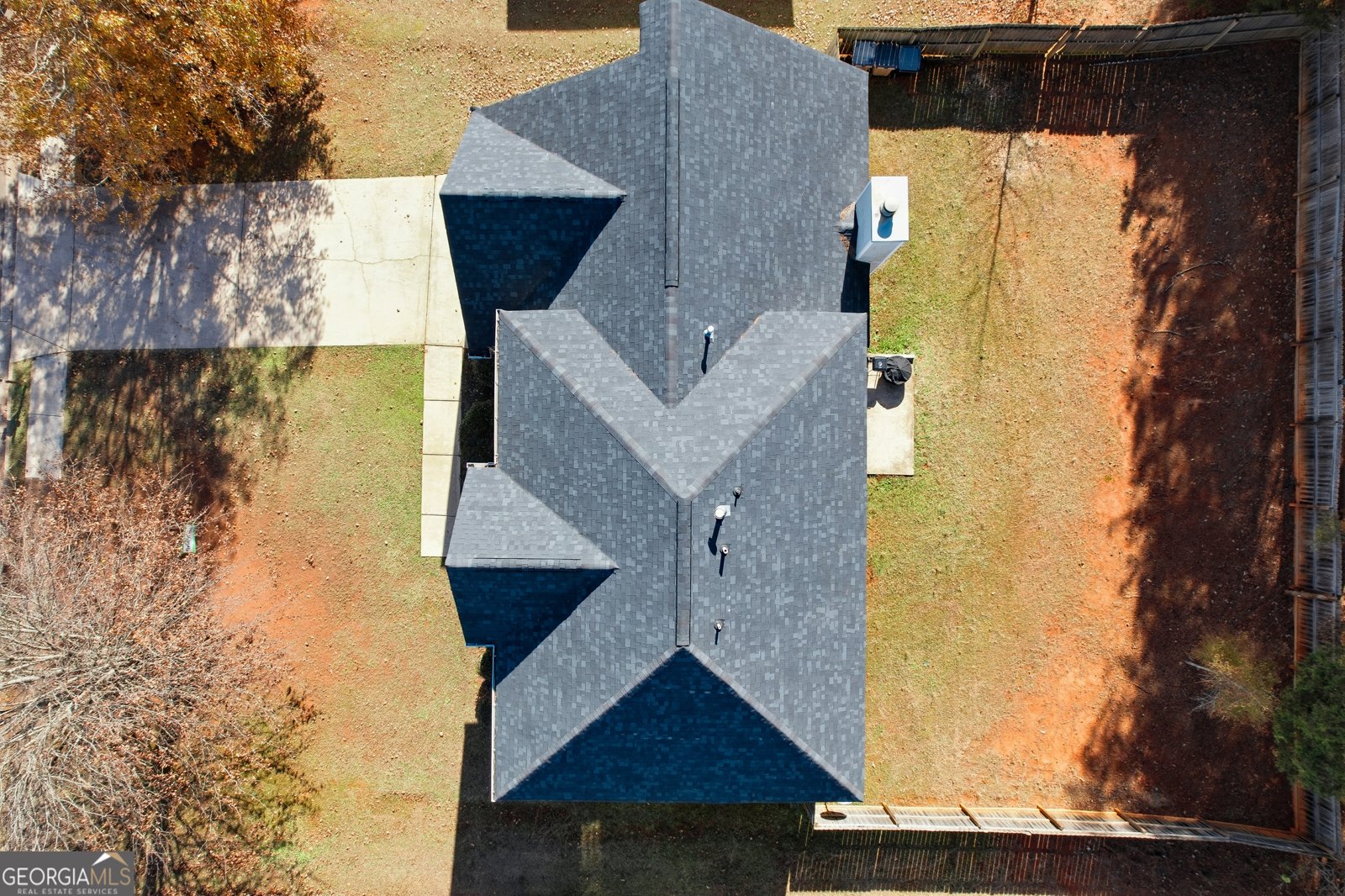 358 Ermines Way McDonough - 46