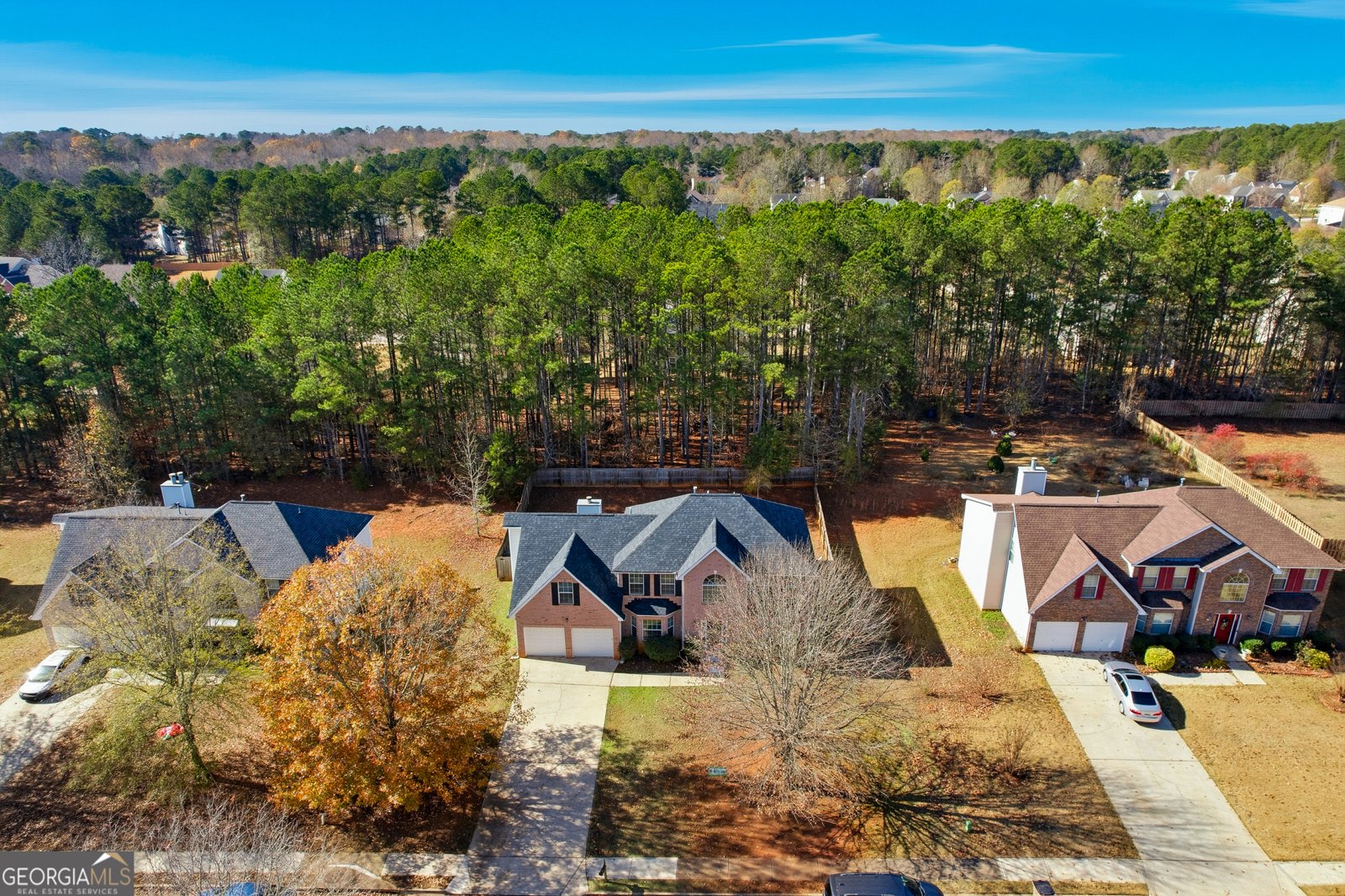 358 Ermines Way McDonough - 47