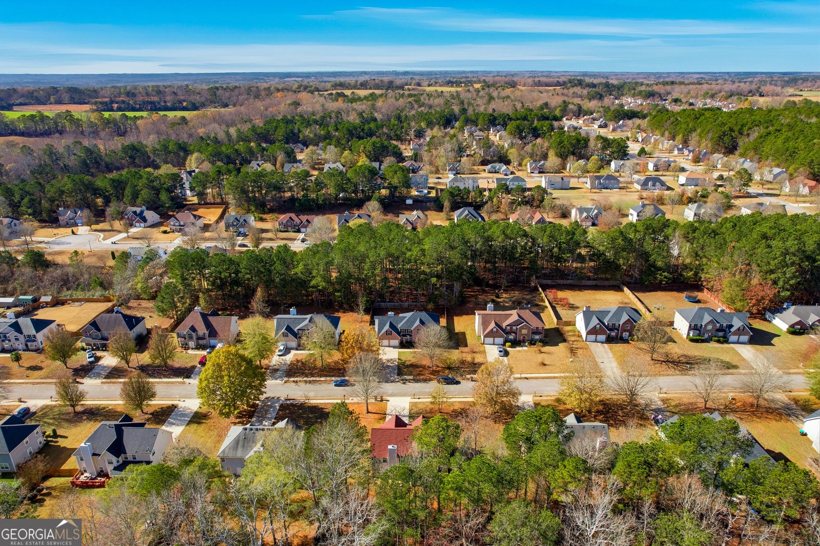 358 Ermines Way McDonough - 48