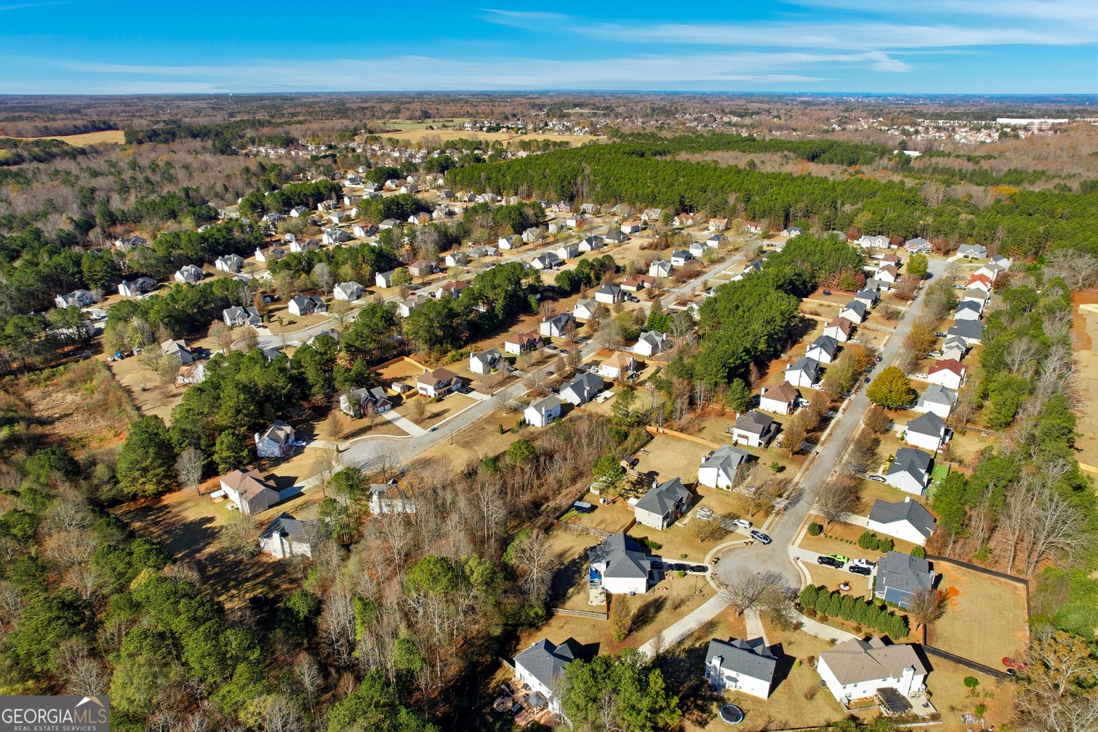 358 Ermines Way McDonough - 49