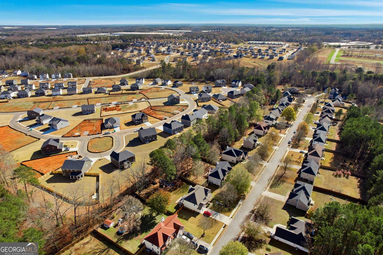 358 Ermines Way McDonough - 50