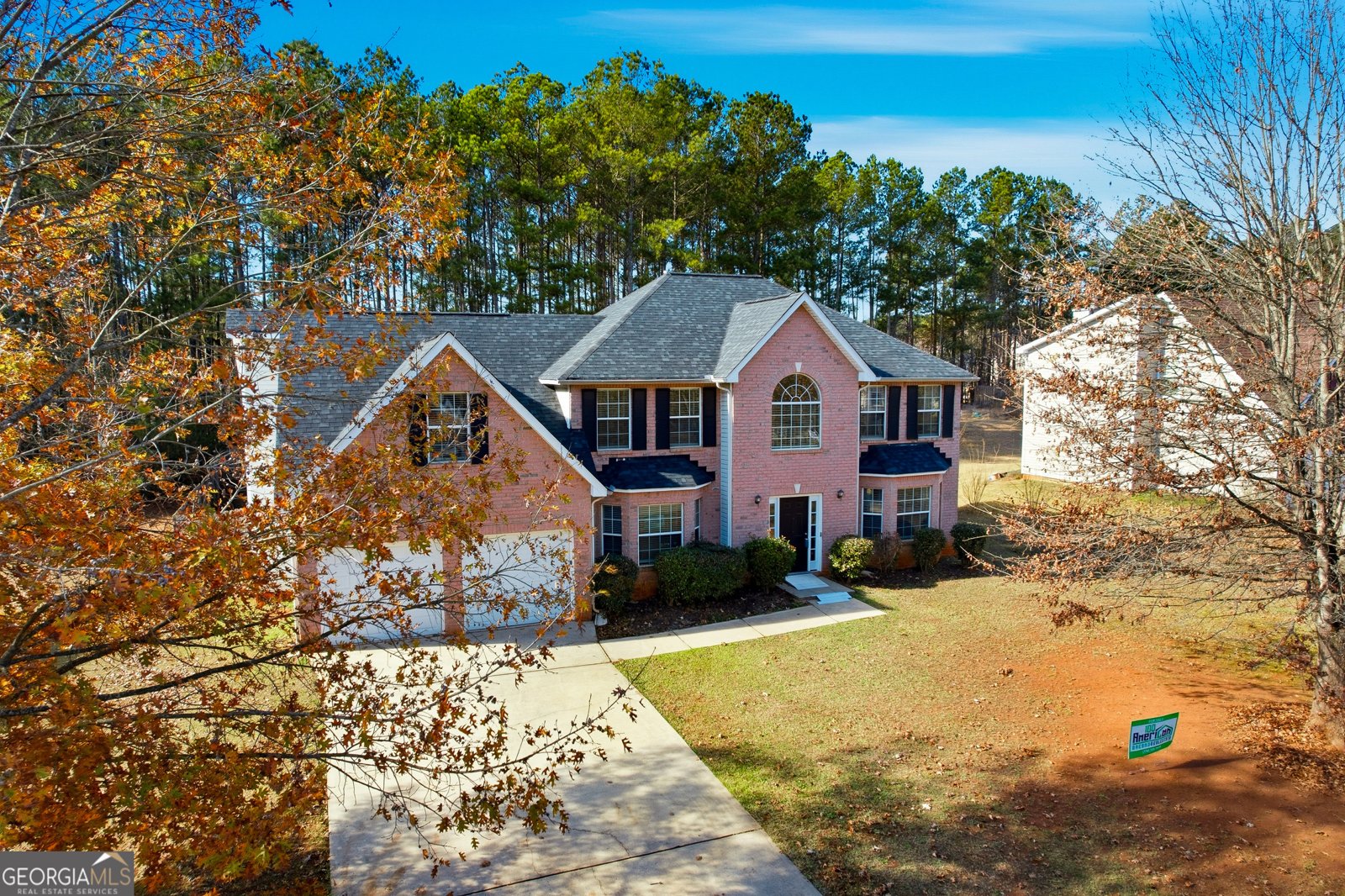 358 Ermines Way McDonough - 51