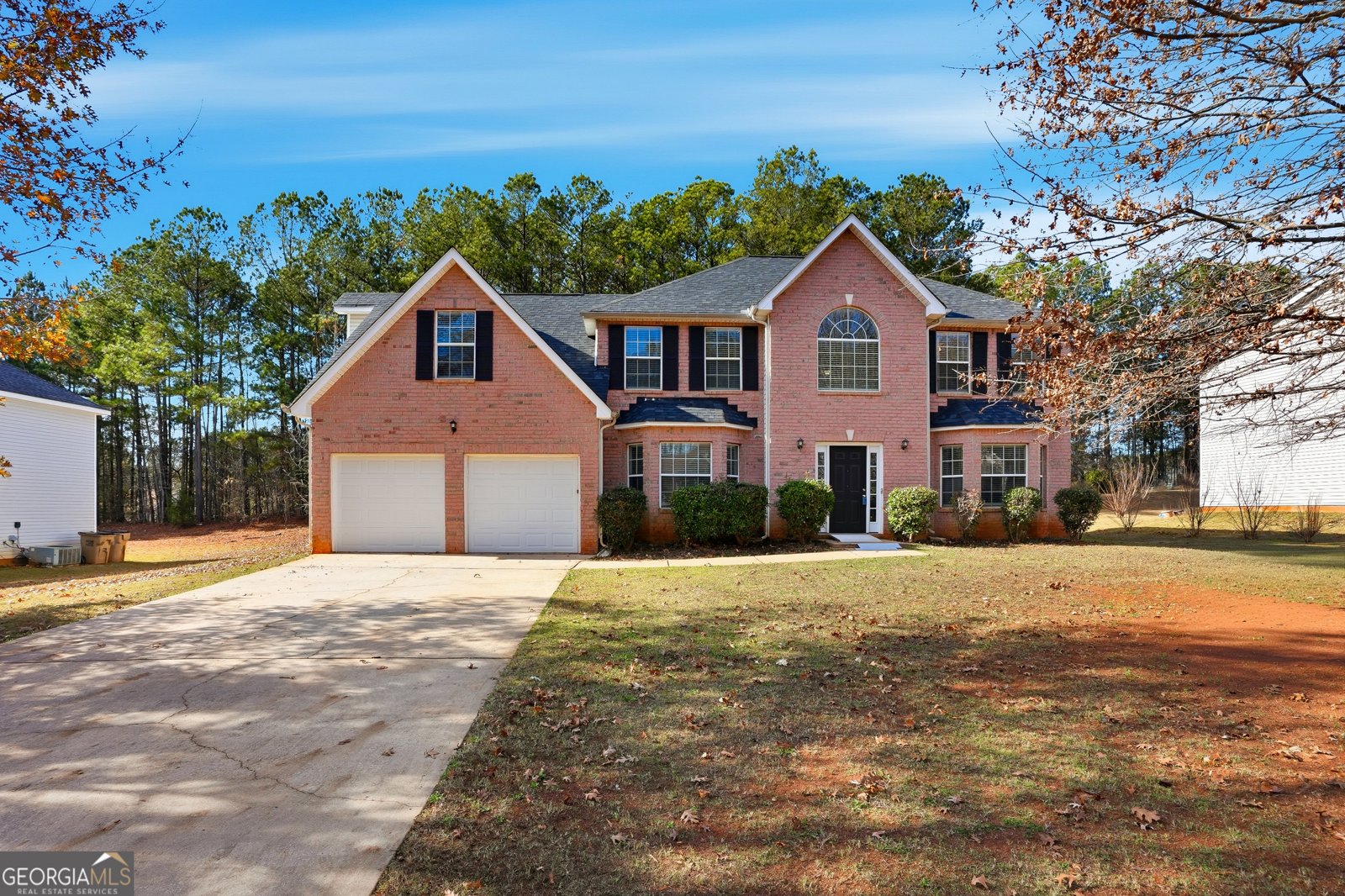 358 Ermines Way McDonough - 52