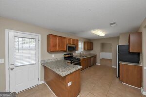 358 Ermines Way McDonough - 6