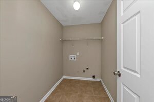 358 Ermines Way McDonough - 8