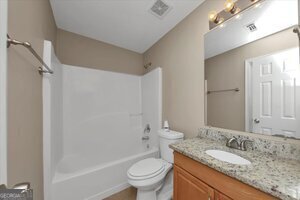 358 Ermines Way McDonough - 9