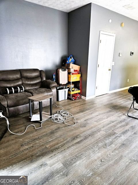 6099 CAMDEN FORREST Drive Riverdale - 10