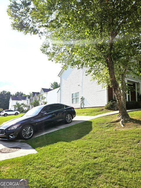 6099 CAMDEN FORREST Drive Riverdale - 11