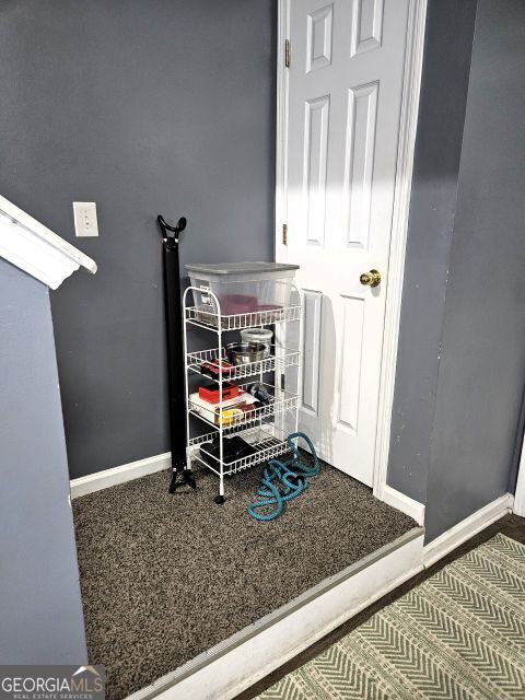 6099 CAMDEN FORREST Drive Riverdale - 13