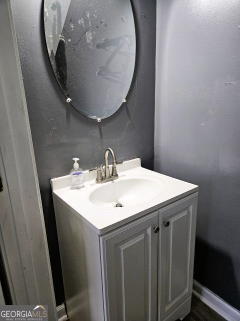 6099 CAMDEN FORREST Drive Riverdale - 15