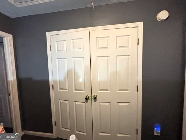 6099 CAMDEN FORREST Drive Riverdale - 17