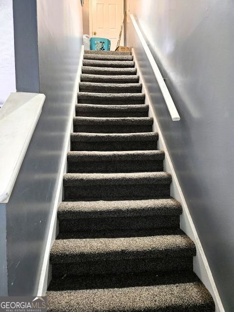 6099 CAMDEN FORREST Drive Riverdale - 18