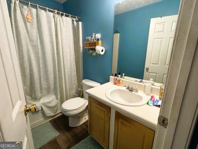 6099 CAMDEN FORREST Drive Riverdale - 19