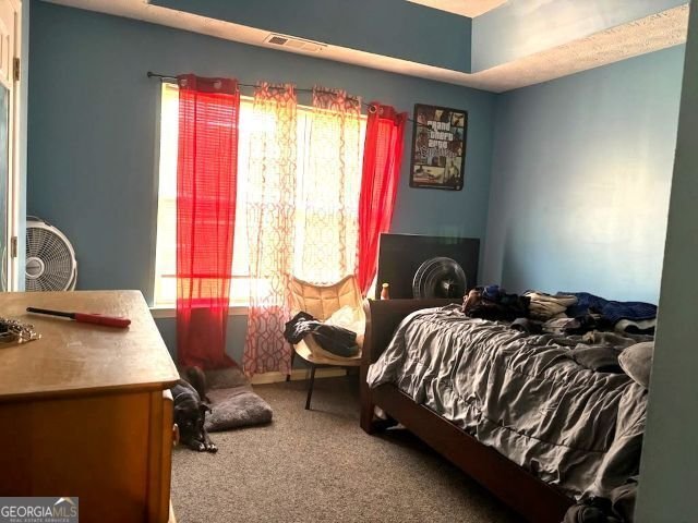 6099 CAMDEN FORREST Drive Riverdale - 20