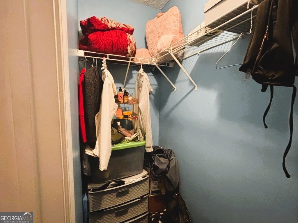 6099 CAMDEN FORREST Drive Riverdale - 21