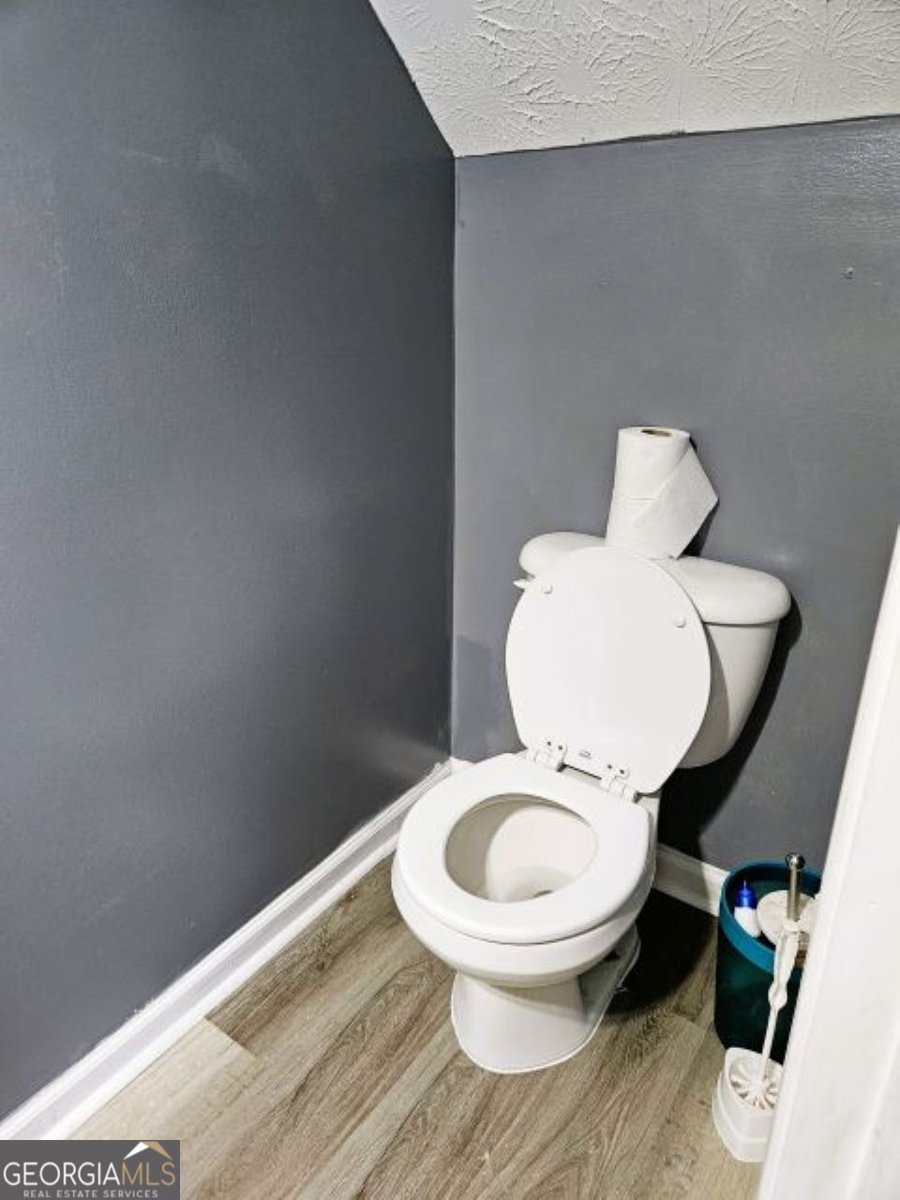 6099 CAMDEN FORREST Drive Riverdale - 22