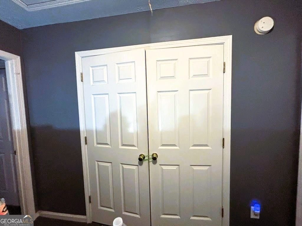 6099 CAMDEN FORREST Drive Riverdale - 26