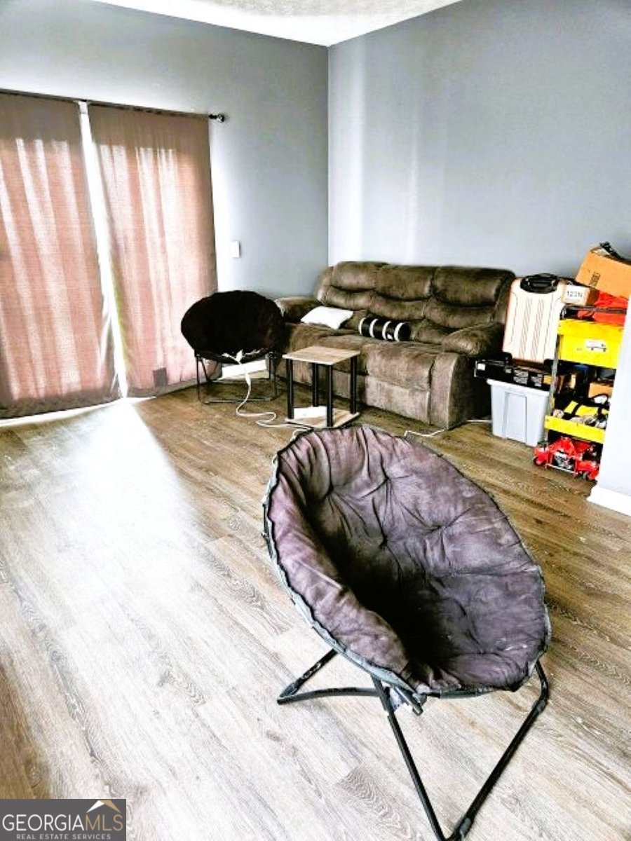 6099 CAMDEN FORREST Drive Riverdale - 28