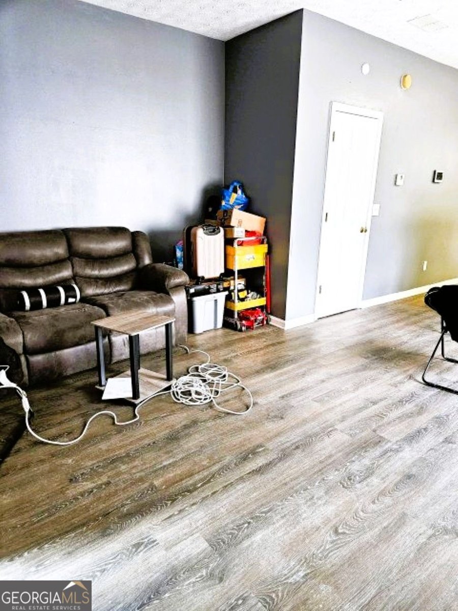 6099 CAMDEN FORREST Drive Riverdale - 29