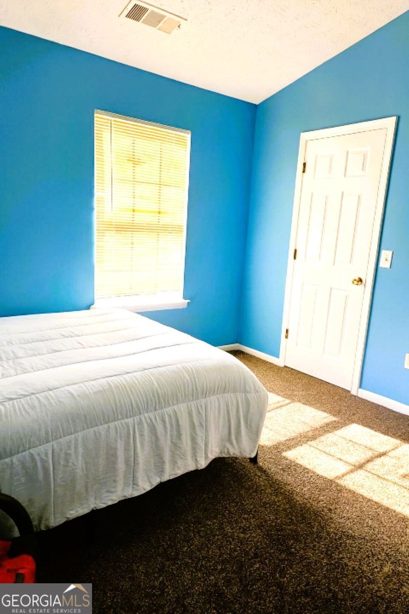 6099 CAMDEN FORREST Drive Riverdale - 31