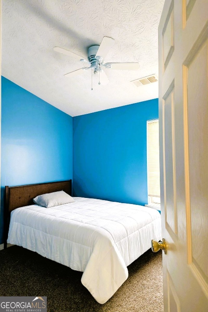 6099 CAMDEN FORREST Drive Riverdale - 32