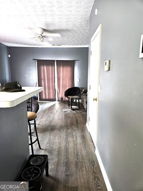 6099 CAMDEN FORREST Drive Riverdale - 5