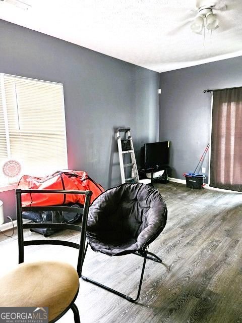 6099 CAMDEN FORREST Drive Riverdale - 8