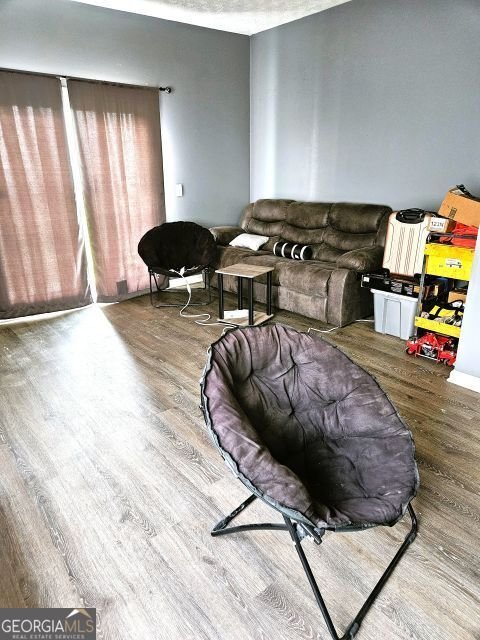 6099 CAMDEN FORREST Drive Riverdale - 9