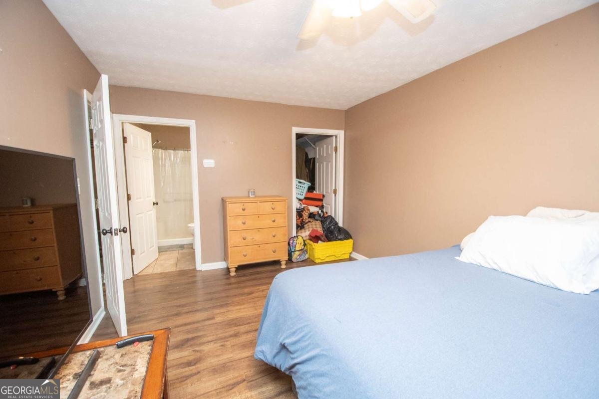 3986 Corinth Road Newnan - 13