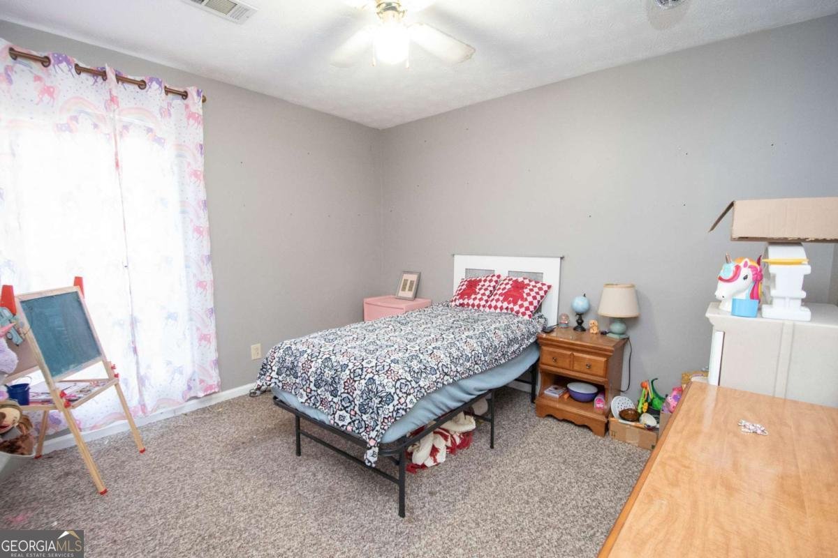 3986 Corinth Road Newnan - 15