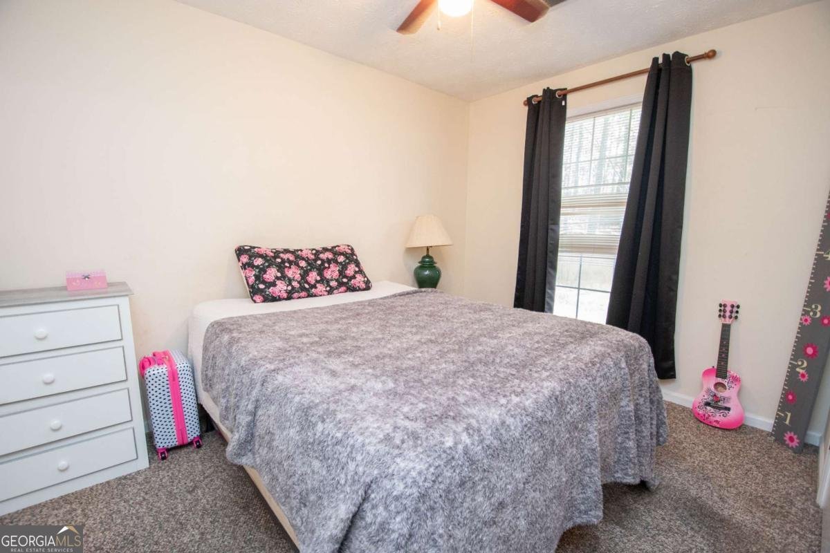 3986 Corinth Road Newnan - 17