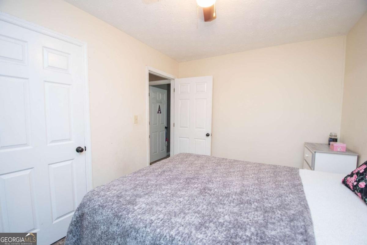 3986 Corinth Road Newnan - 18