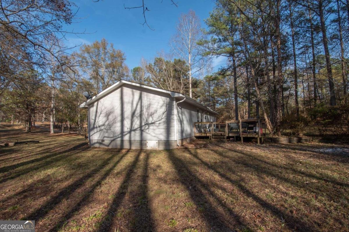 3986 Corinth Road Newnan - 21