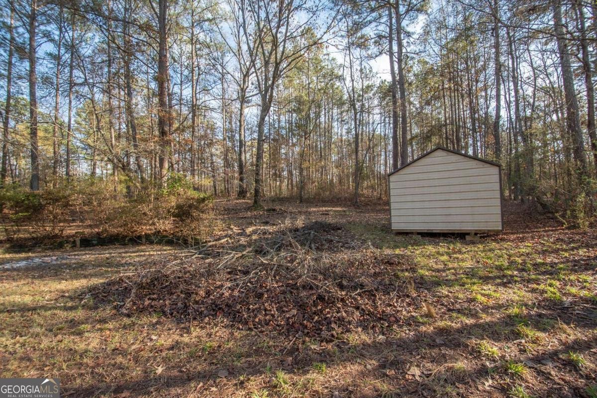 3986 Corinth Road Newnan - 22