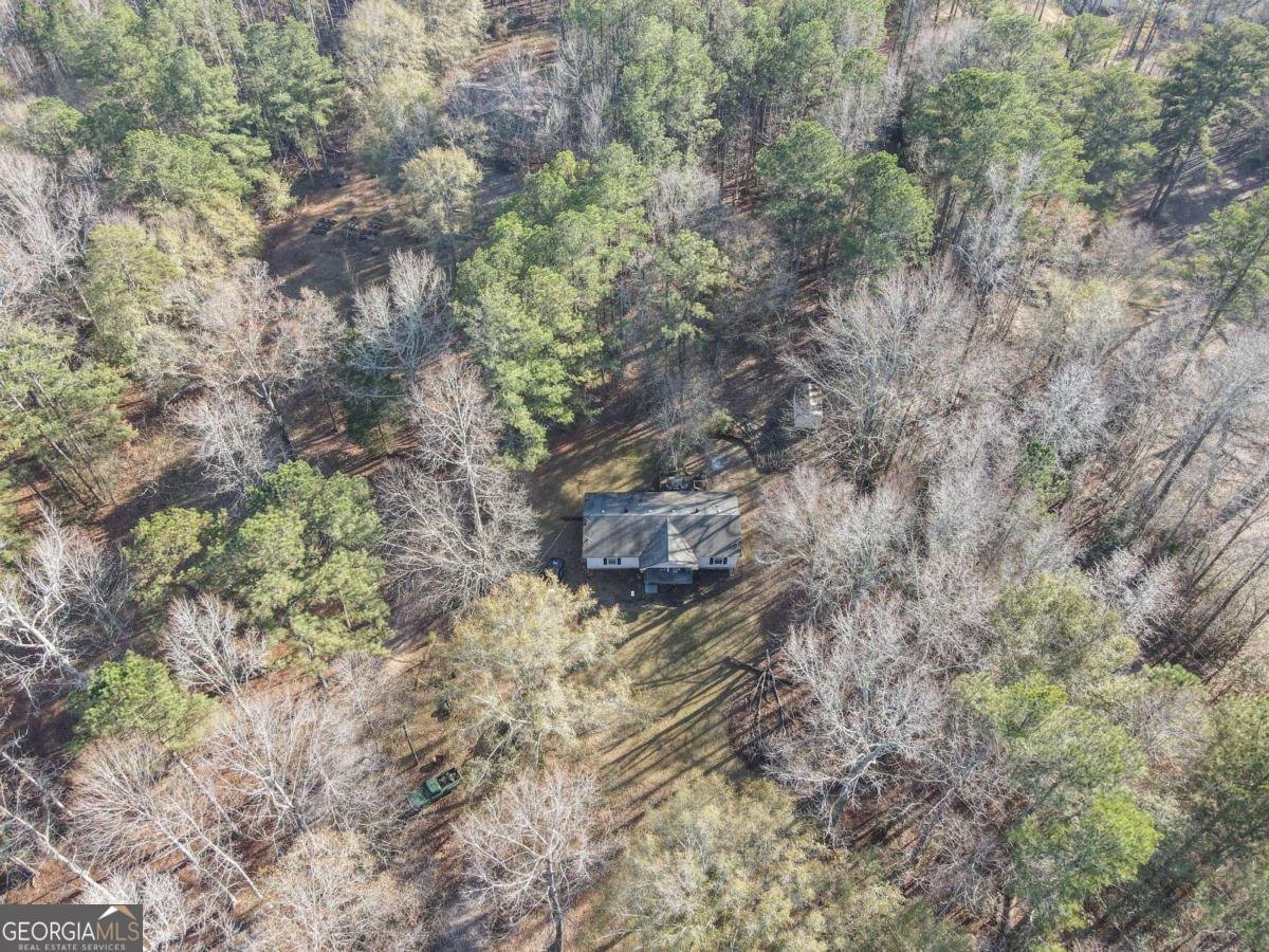 3986 Corinth Road Newnan - 24