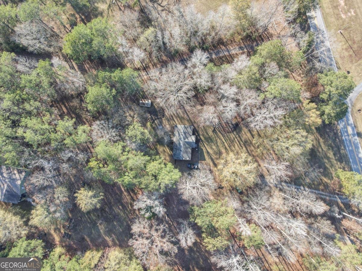 3986 Corinth Road Newnan - 25