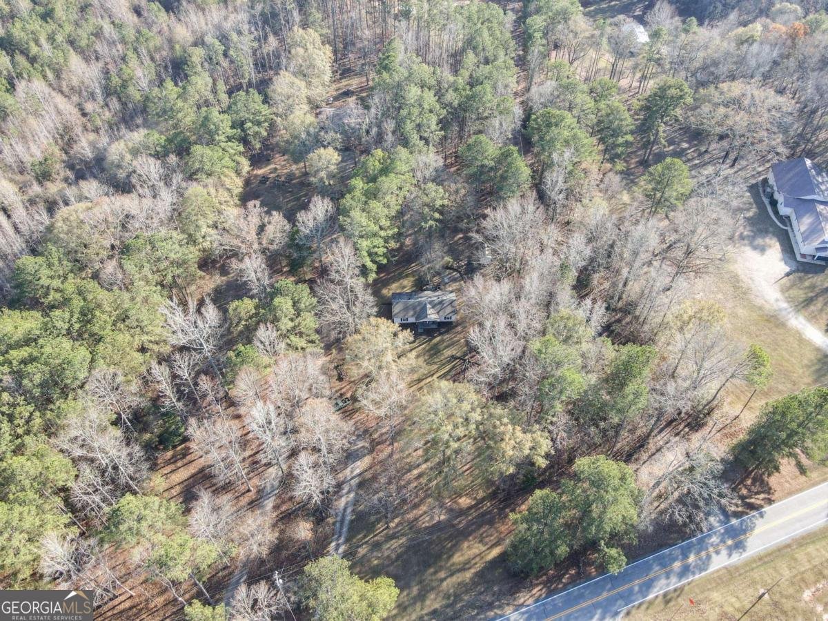 3986 Corinth Road Newnan - 26