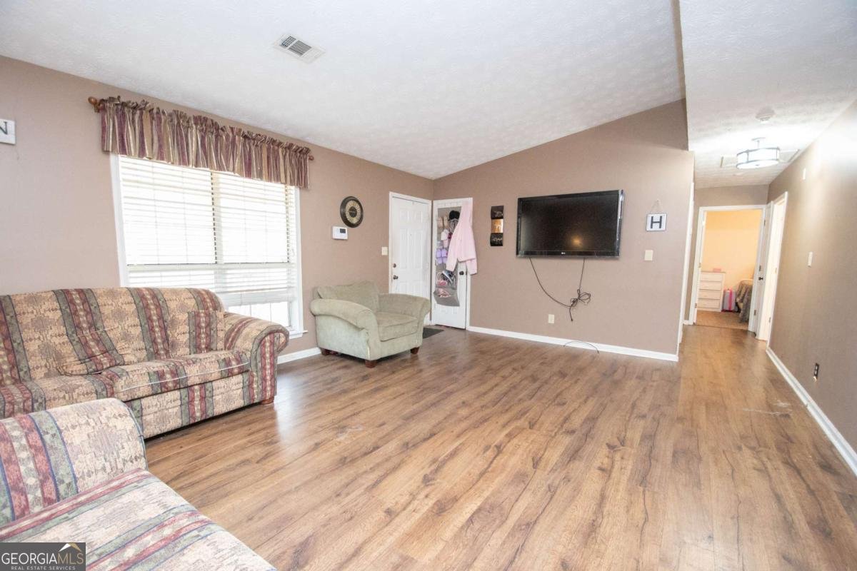 3986 Corinth Road Newnan - 5