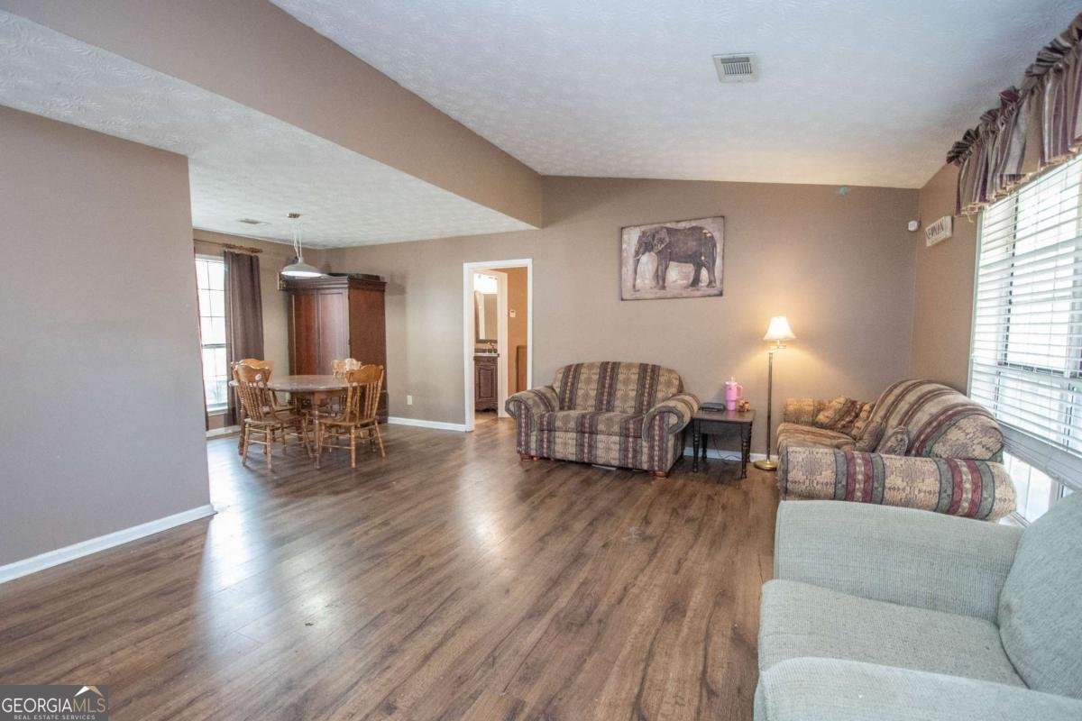 3986 Corinth Road Newnan - 6