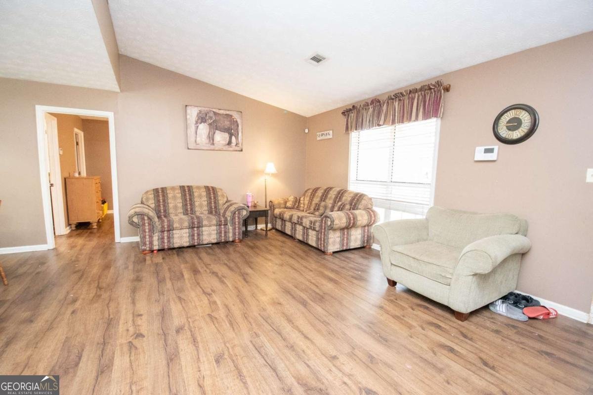 3986 Corinth Road Newnan - 7