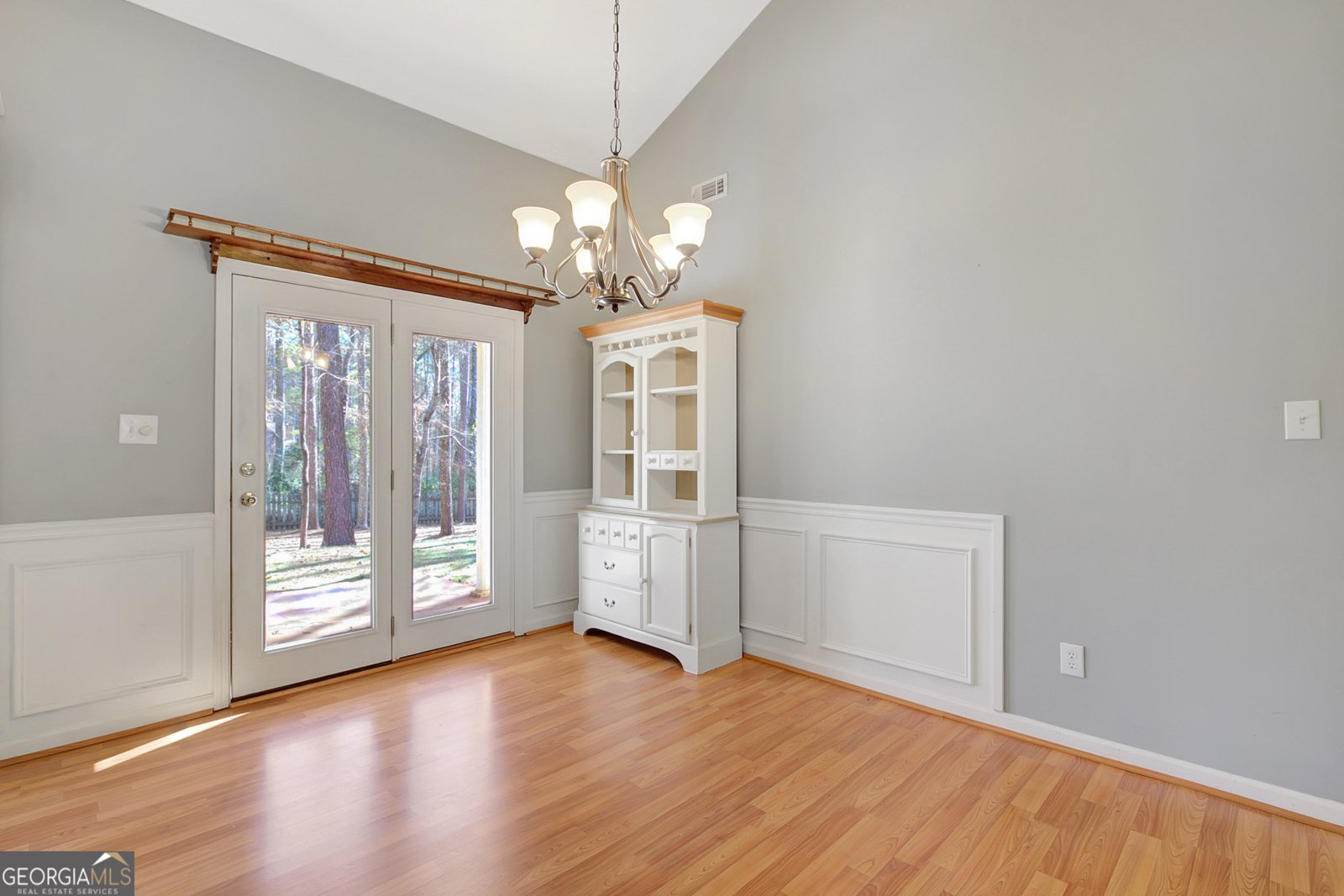 7 Buck Trail Newnan - 10