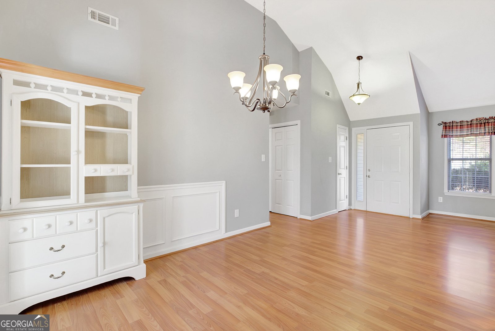 7 Buck Trail Newnan - 11