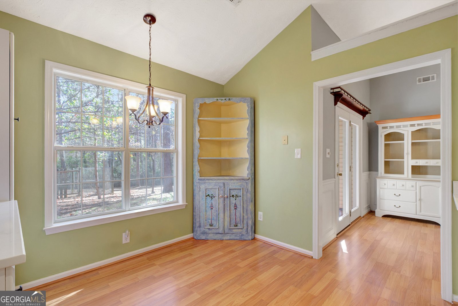 7 Buck Trail Newnan - 14