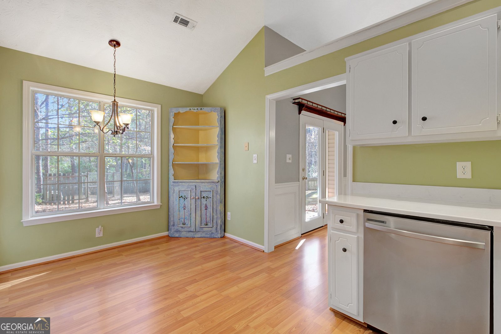 7 Buck Trail Newnan - 15