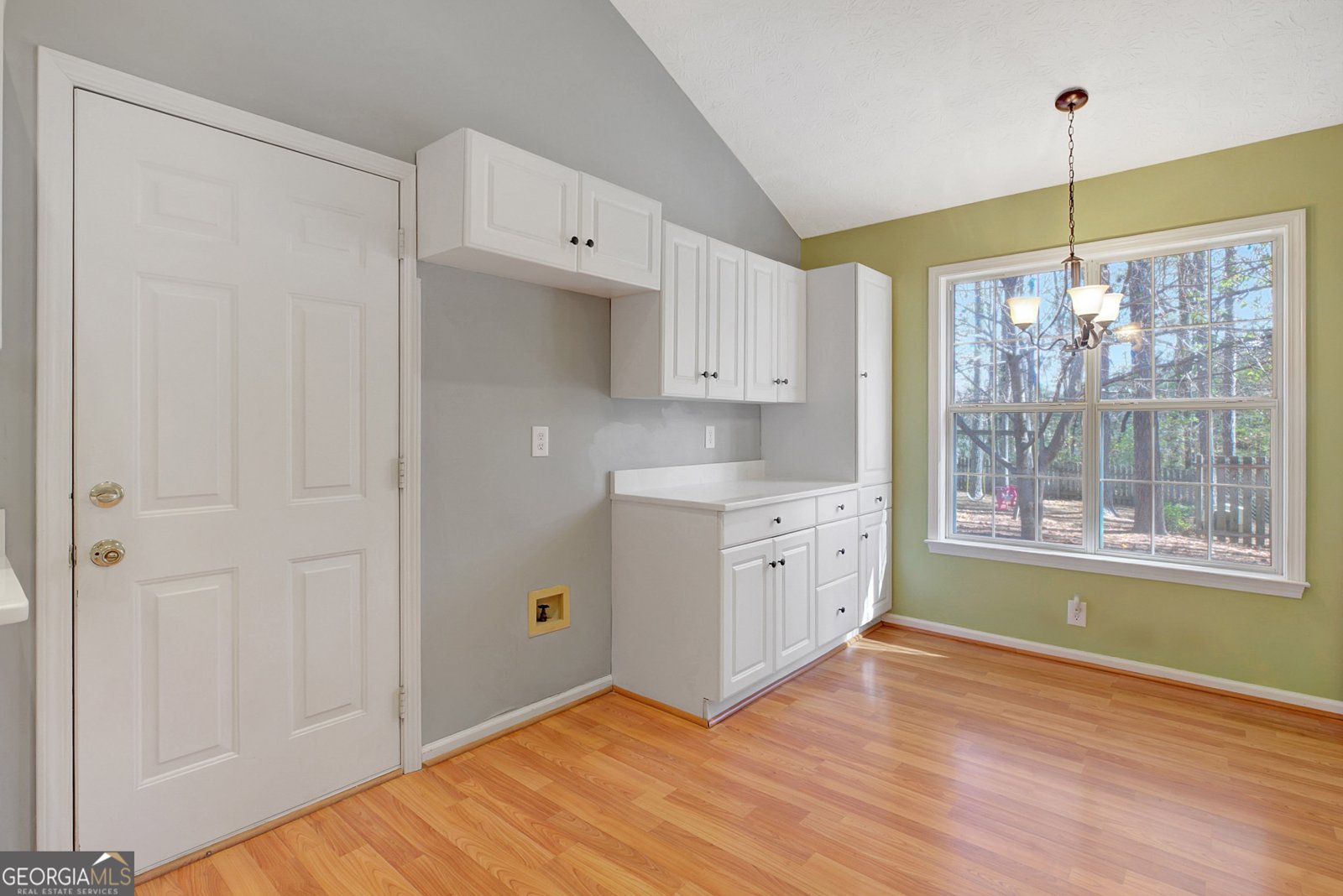 7 Buck Trail Newnan - 16