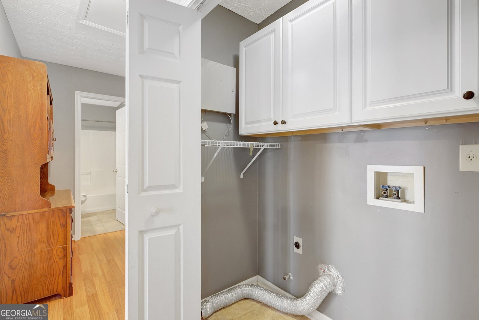 7 Buck Trail Newnan - 17